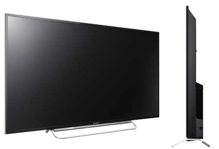 Best Televisions For Gaming1