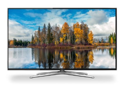 Best Televisions For Gaming3