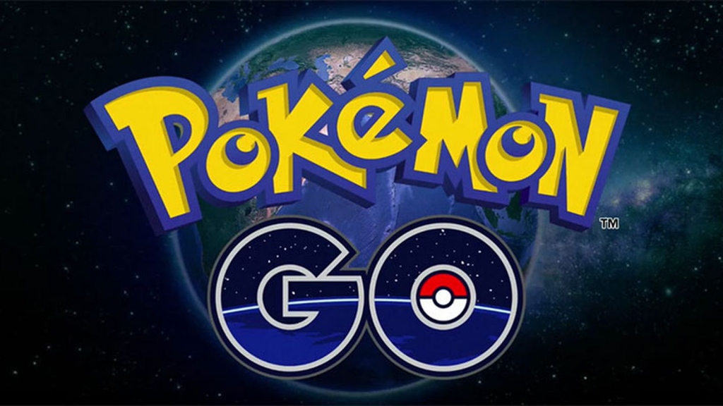 How to play the Pokémon GO and stay alive