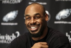 Donovan-McNabb1