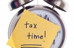 It Is Never Too Early To Prepare