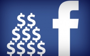 5 Facebook Marketing Tips For Small Businesses