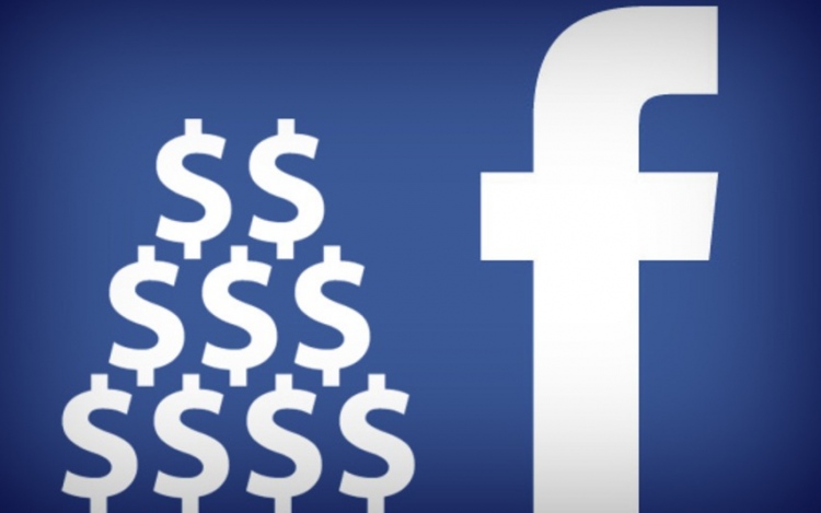 5 Facebook Marketing Tips For Small Businesses