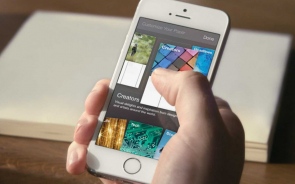 Is Facebook Paper Violating A Trademark?