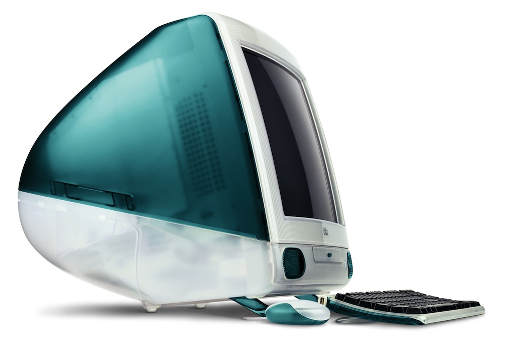 Macintosh