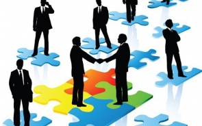 UK Delegation Sees Huge Biz Potentials In Odisha