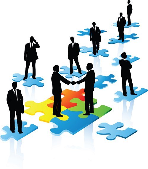 UK Delegation Sees Huge Biz Potentials In Odisha