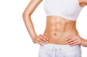 5 Tips And Tricks To Get Ripped Abs For The Summer