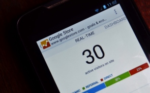 Niche Marketing: It Can Be Done