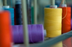 The History Of Textiles