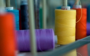 The History Of Textiles