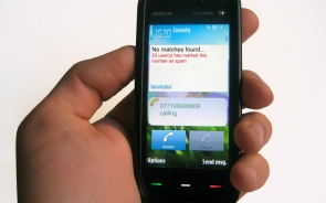 Truth behind TrueCaller