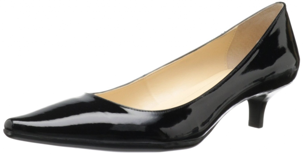 Entering The Professional Business World: Lessons From The Front Line