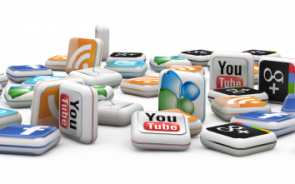 Selecting The Best Social Media Site For Your Business Needs