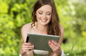 Tablet vs eReader: Who Wins?