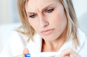 Are You Ready To Give Your Baby Up For Adoption?