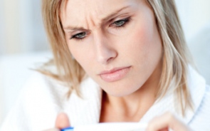 Are You Ready To Give Your Baby Up For Adoption?