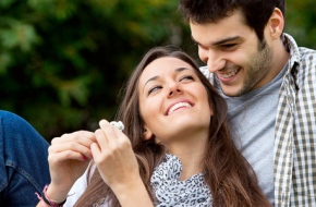 Marriage Tips That Can Strengthen Your Marriage