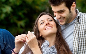 Marriage Tips That Can Strengthen Your Marriage