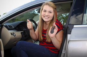 Catastrophic Health Plans: Healthy People Saving Money