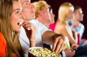 Watch Tv Shows Online To Avoid The Disappointment Of Missing One