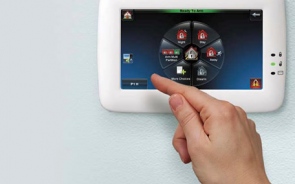 Top Tips To Select The Best Alarm System