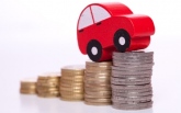 About Auto Insurance Quotes-comparison