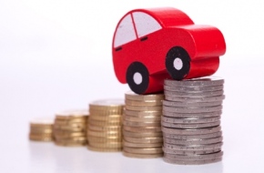 About Auto Insurance Quotes-comparison
