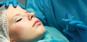 How To Choose The Best Plastic Surgeon For You