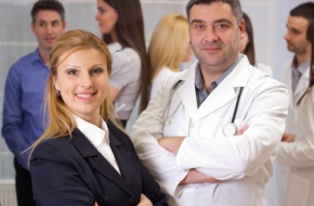10 Important FAQ's About Small Business Group Health Plans