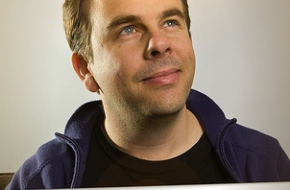 How To Successfully Pitch Your Product Idea