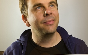 How To Successfully Pitch Your Product Idea