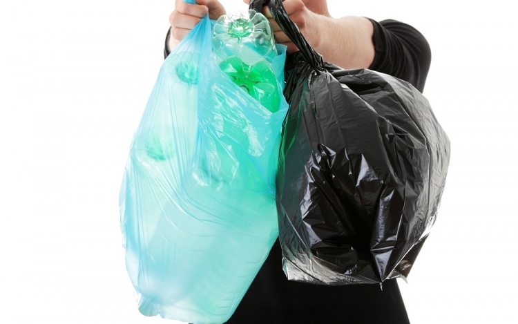 How Difficult Is Real Waste Disposal?