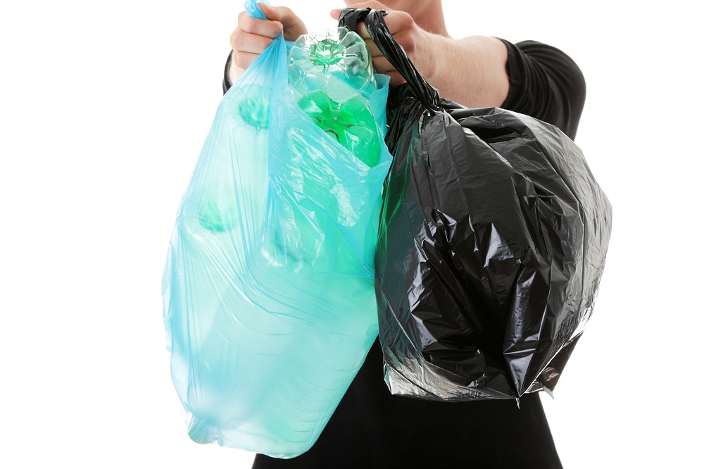 How Difficult Is Real Waste Disposal? How Difficult Is Real Waste Disposal?