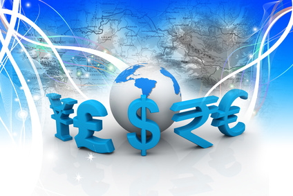 Trade Finance Is The Comprehensive Solution For A Business
