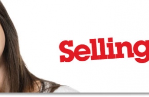 Car Selling Tips – How To Get The Best Deal