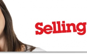 Car Selling Tips – How To Get The Best Deal