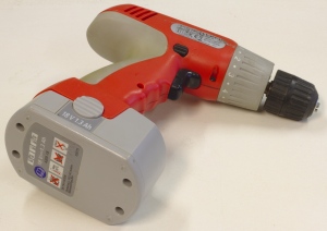 Things To Know Before Buying A Cordless Power Tool