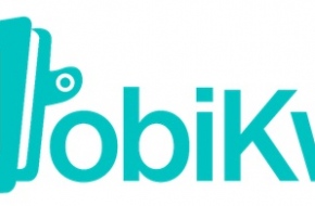 Mobikwik - Making Payments Pleasant and Hassle Free