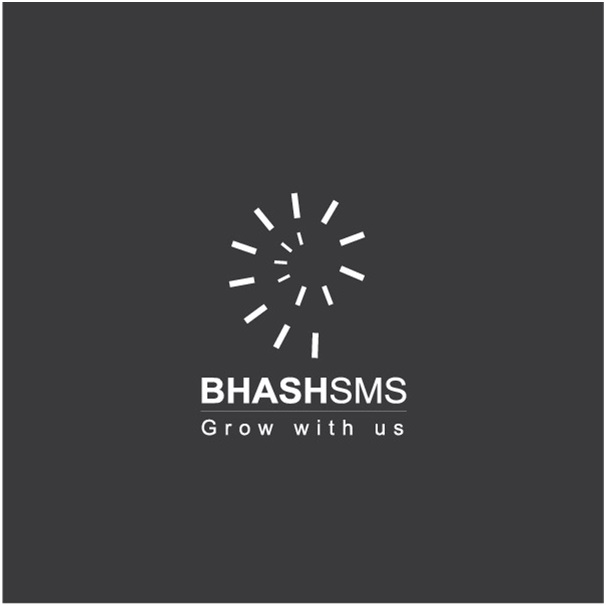 Blast Your Messages via BhashSMS' Bulk SMS Service