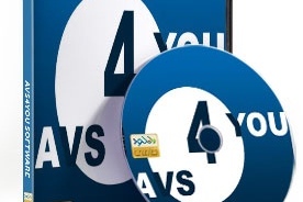 Avs4you Becomes One Of The Most Wanted Software Package For Some People