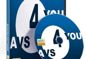 Avs4you Becomes One Of The Most Wanted Software Package For Some People