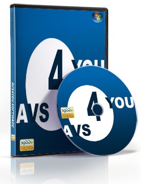 Avs4you Becomes One Of The Most Wanted Software Package For Some People