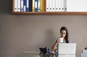 Productivity and Self-Learning In The 21st Century