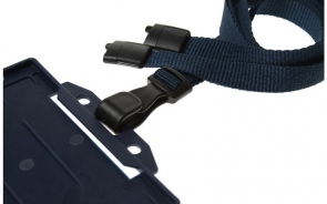 What Is A Lanyard and What Can It Be Used For?