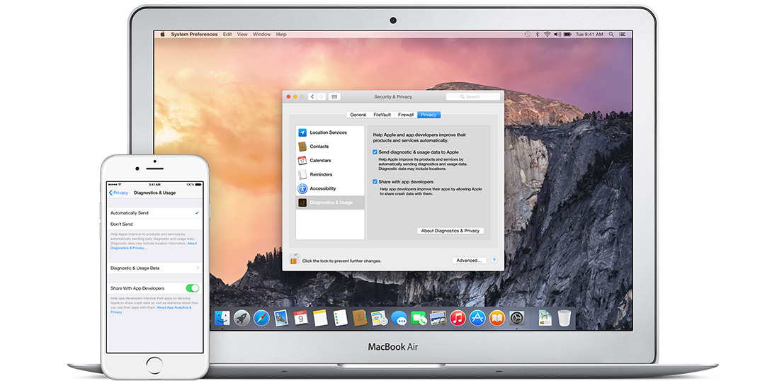 Several Tips For Enhancing Your Management Capabilities 