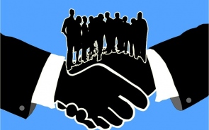 Tools and Techniques To Boost Your Business Sales