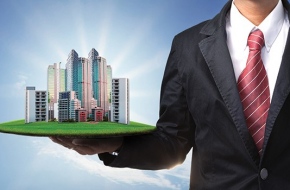 5 Reasons Real Estate Is, Once Again, A Prudent Investment