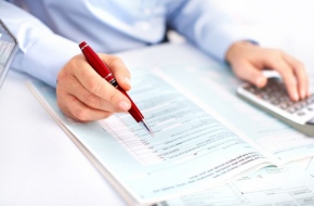 Bad Credit - Getting A Home Loan With Bad Credit