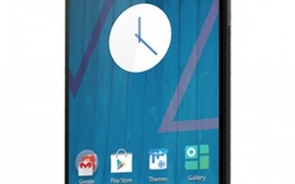 YU Yureka's Software Overview: What Makes CyanogenMod So Special?